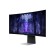 Samsung Odyssey OLED G8 Monitor Gaming da 34'' WQHD Curvo