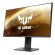 ASUS TUF Gaming VG279QM Monitor PC 68,6 cm (27") 1920 x 1080 Pixel Full HD Nero