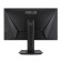 ASUS TUF Gaming VG279QM Monitor PC 68,6 cm (27") 1920 x 1080 Pixel Full HD Nero