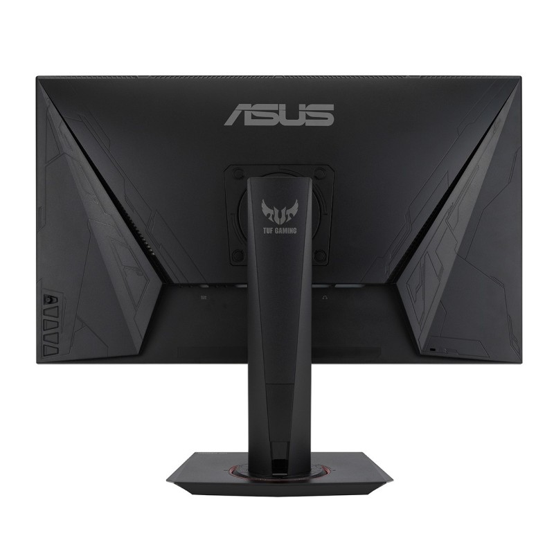 ASUS TUF Gaming VG279QM Monitor PC 68,6 cm (27") 1920 x 1080 Pixel Full HD Nero