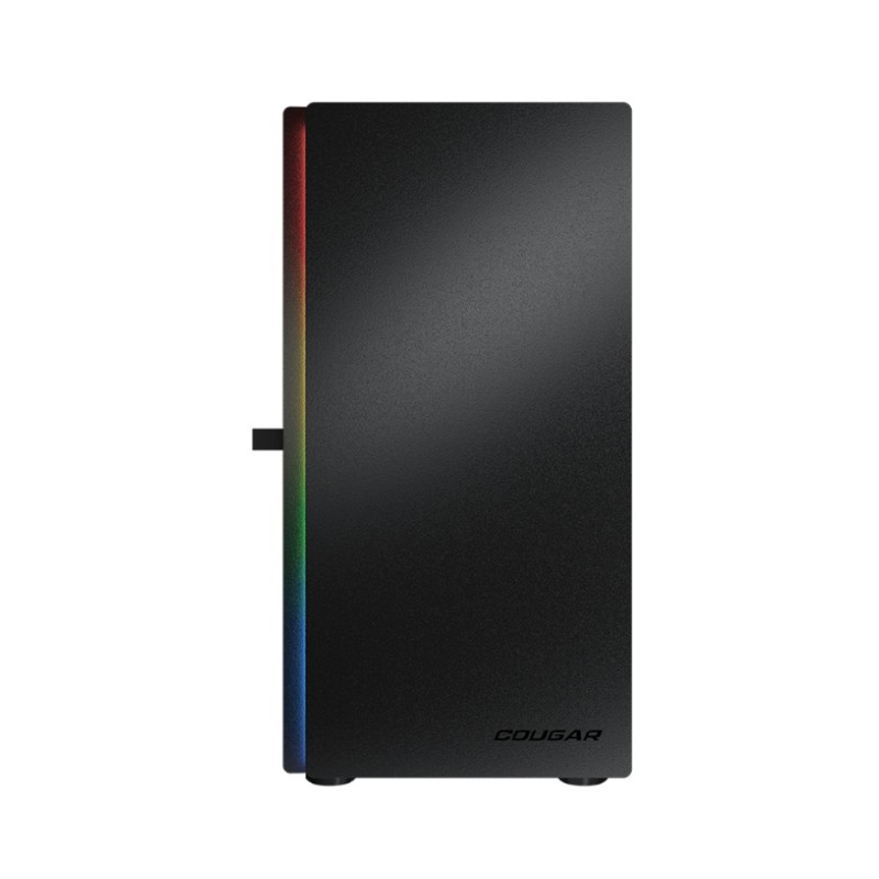 COUGAR Gaming PURITY RGB Mini Tower Nero