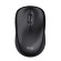 Trust TM-201 mouse Mano destra RF Wireless Ottico 1600 DPI