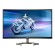 Philips Momentum 27M1C5500VL 00 Monitor PC 68,6 cm (27") 2560 x 1440 Pixel Quad HD LCD Nero