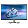 Philips Momentum 27M1C5500VL 00 Monitor PC 68,6 cm (27") 2560 x 1440 Pixel Quad HD LCD Nero