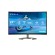 Philips Momentum 27M1C5500VL 00 Monitor PC 68,6 cm (27") 2560 x 1440 Pixel Quad HD LCD Nero