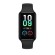 Amazfit Band 7 AMOLED Braccialetto per rilevamento di attività 3,73 cm (1.47") Nero