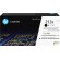 HP Cartuccia toner originale nero ad alta capacità LaserJet 213X