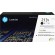 HP Cartuccia toner originale nero ad altissima capacità LaserJet 213Y