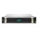 HPE MSA 2062 array di dischi Armadio (2U)