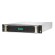 HPE MSA 2062 array di dischi Armadio (2U)