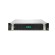 HPE MSA 2062 NAS Armadio (2U) Collegamento ethernet LAN Nero, Argento