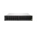 HPE MSA 2062 NAS Armadio (2U) Collegamento ethernet LAN Nero, Argento