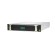 HPE MSA 2062 NAS Armadio (2U) Collegamento ethernet LAN Nero, Argento