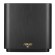 ASUS ZenWiFi AX (XT9) AX7800 1er Pack Schwarz Banda tripla (2.4 GHz 5 GHz 5 GHz) Wi-Fi 6 (802.11ax) Nero 4 Interno