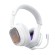 ASTRO Gaming A30 Auricolare Con cavo e senza cavo A Padiglione Giocare Bluetooth Bianco