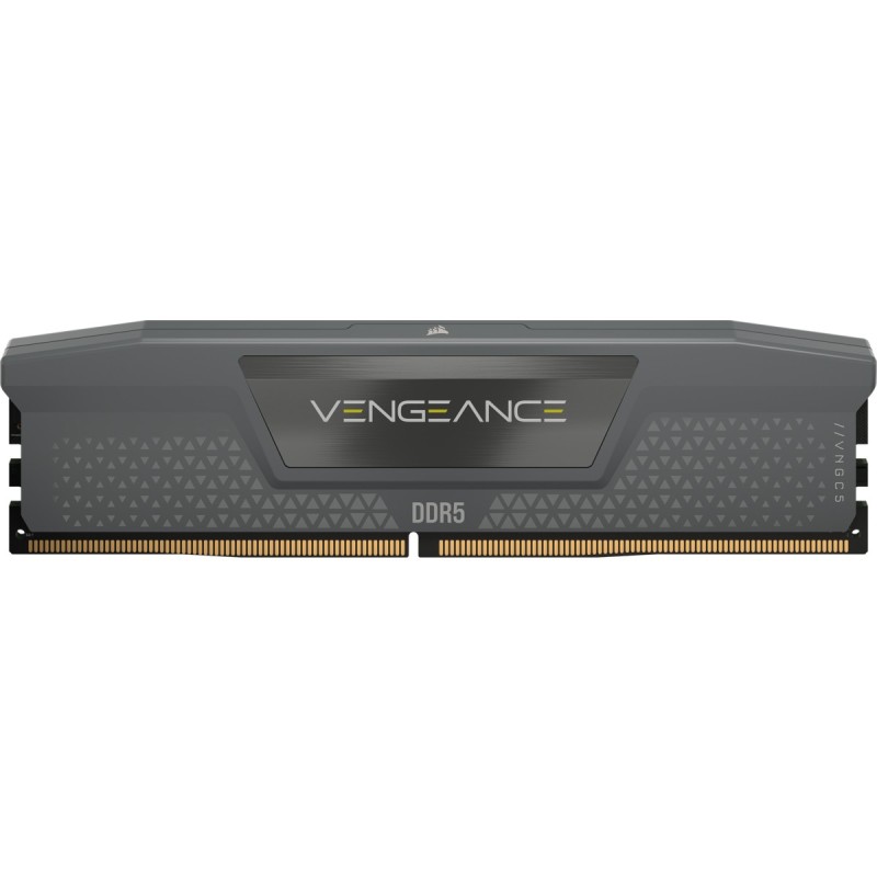 Corsair Vengeance 64GB (2x32GB) DDR5 DRAM 5600MT s C40 AMD EXPO Memory Kit memoria 5600 MHz