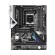 Asrock X670E Pro RS AMD X670 Presa di corrente AM5 ATX