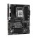 Asrock X670E PG LIGHTNING AMD X670 Presa di corrente AM5 ATX