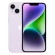 Apple iPhone 14 Plus 128GB Viola