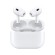 Apple AirPods Pro (seconda generazione) AirPods Pro (2nd generation) Cuffie Wireless In-ear Musica e Chiamate Bluetooth Bianco