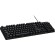 Logitech G G413 SE tastiera USB QWERTY Italiano Nero