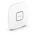 NETGEAR WAX628-111EUS punto accesso WLAN Bianco Supporto Power over Ethernet (PoE)