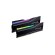 G.Skill Trident Z5 Neo RGB F5-6000J3038F16GX2-TZ5NR memoria 32 GB 2 x 16 GB DDR5 6000 MHz