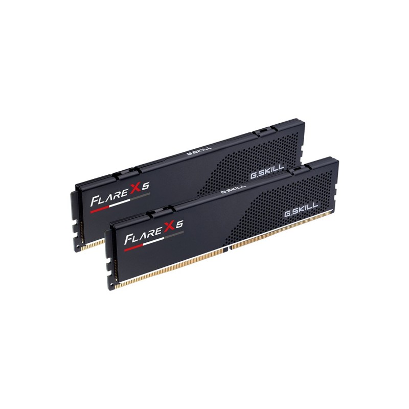 G.Skill Flare X5 F5-6000J3636F16GX2-FX5 memoria 32 GB 2 x 16 GB DDR5 6000 MHz