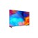 TCL Serie P63 4K Ultra HD 58" 58P635 Dolby Audio Google TV 2022