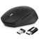 Atlantis Land Wireless Office 7030G mouse Mano destra RF Wireless + USB Type-C Ottico 1600 DPI