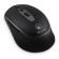 Atlantis Land Wireless Office 7030G mouse Mano destra RF Wireless + USB Type-C Ottico 1600 DPI