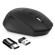 Atlantis Land Wireless Office 7030G mouse Mano destra RF Wireless + USB Type-C Ottico 1600 DPI