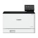 Canon i-SENSYS X C1333P A colori 1200 x 1200 DPI A4 Wi-Fi