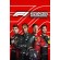 PLAION F1 2020 Standard Inglese, ITA Xbox One