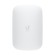 Ubiquiti UniFi6 Extender 4800 Mbit s Bianco