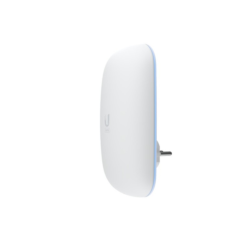 Ubiquiti UniFi6 Extender 4800 Mbit s Bianco