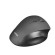 Nilox NXMOWI3001 mouse RF Wireless Ottico 3200 DPI