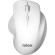 Nilox NXMOWI3002 mouse RF Wireless Ottico 3200 DPI