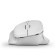 Nilox NXMOWI3002 mouse RF Wireless Ottico 3200 DPI