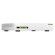 QNAP QHora-321 router cablato 2.5 Gigabit Ethernet Bianco