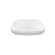 Cisco Meraki CW9162I 3900 Mbit s Bianco