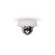 Cisco MV63 Lampadina Telecamera di sicurezza IP Interno e esterno 3854 x 2176 Pixel Soffitto Scrivania