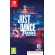 Ubisoft Just Dance 2023 Edition Standard ITA Nintendo Switch