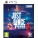 Ubisoft Just Dance 2023 Edition Standard ITA PlayStation 5