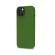 Celly Planet custodia per cellulare 17 cm (6.7") Cover Verde