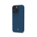 Celly Cromo custodia per cellulare 15,5 cm (6.1") Cover Blu