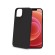 Celly Planet custodia per cellulare 15,5 cm (6.1") Cover Nero