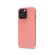 Celly Cromo custodia per cellulare 15,5 cm (6.1") Cover Rosa