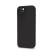 Celly Planet custodia per cellulare 17 cm (6.7") Cover Nero