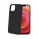 Celly Planet custodia per cellulare 17 cm (6.7") Cover Nero